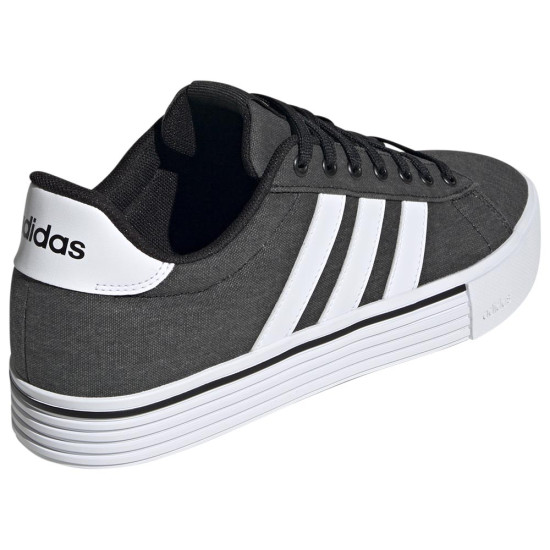 Adidas Daily 4.0 Adidas Daily 4.0